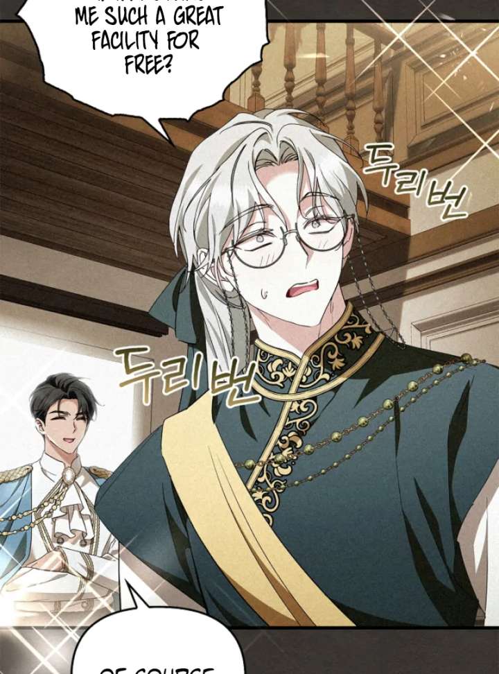 Read The Runaway Countess Has Returned Manga Online