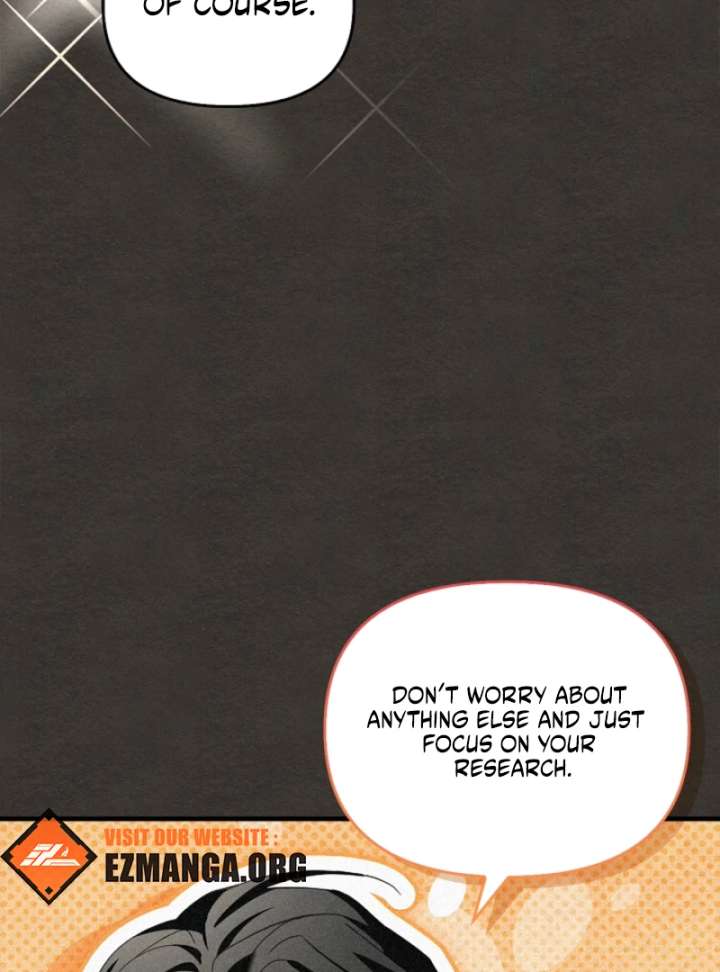 Read The Runaway Countess Has Returned Manga Online