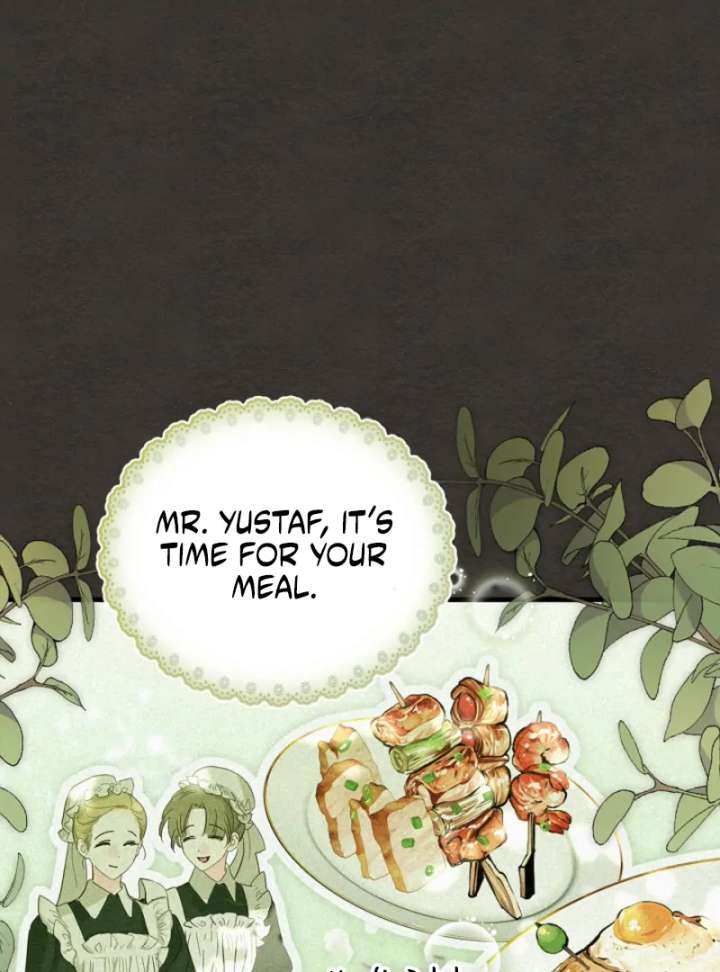 Read The Runaway Countess Has Returned Manga Online