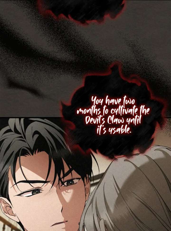 Read The Runaway Countess Has Returned Manga Online