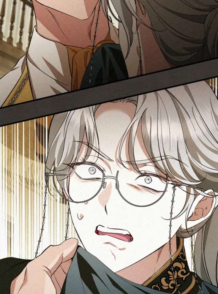 Read The Runaway Countess Has Returned Manga Online