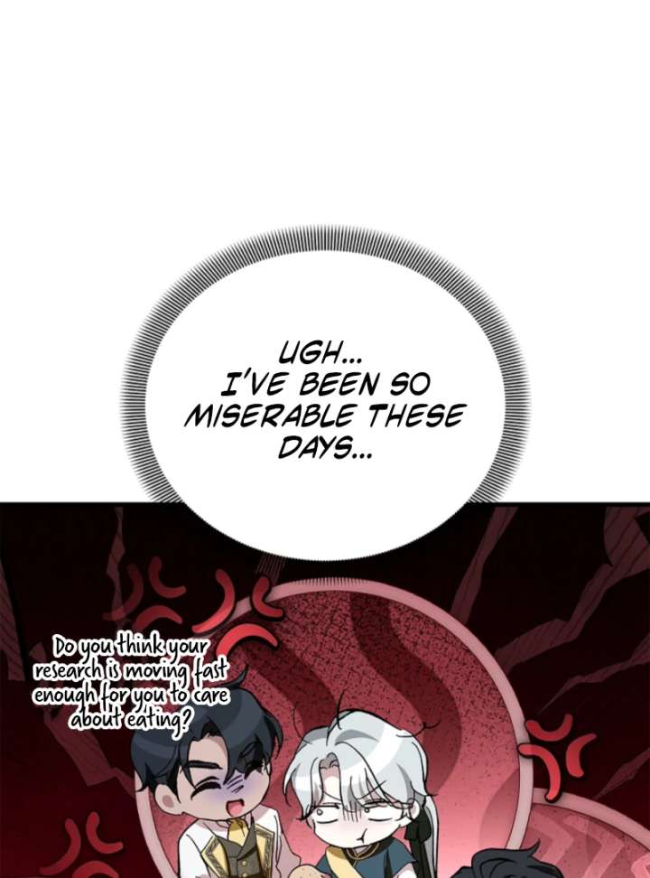 Read The Runaway Countess Has Returned Manga Online