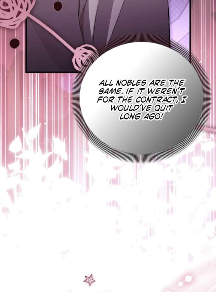 Read The Runaway Countess Has Returned Manga Online