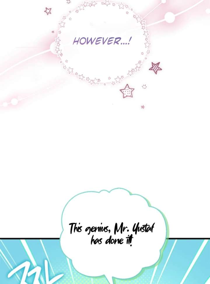 Read The Runaway Countess Has Returned Manga Online