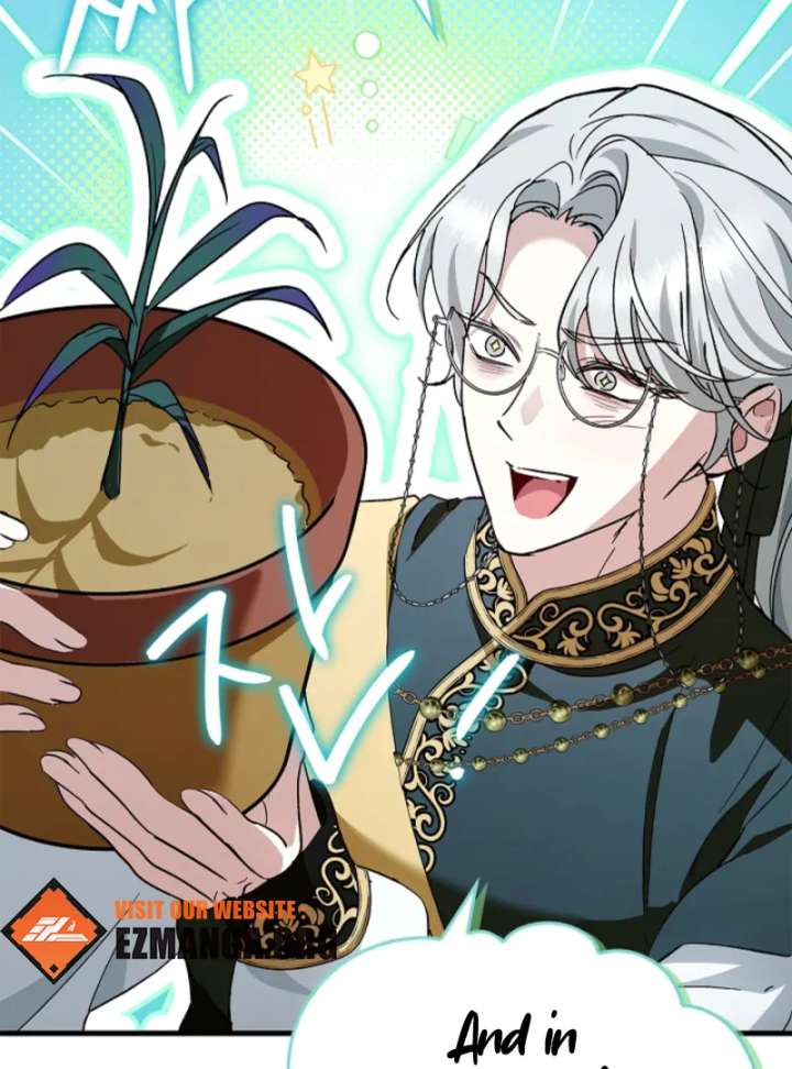 Read The Runaway Countess Has Returned Manga Online