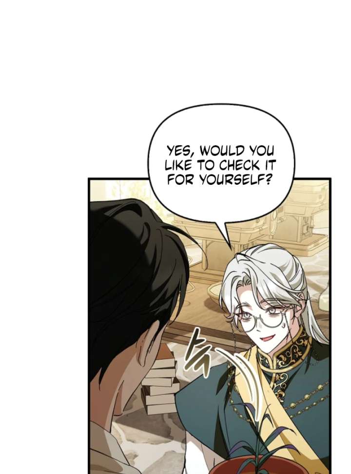Read The Runaway Countess Has Returned Manga Online