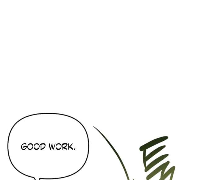 Read The Runaway Countess Has Returned Manga Online