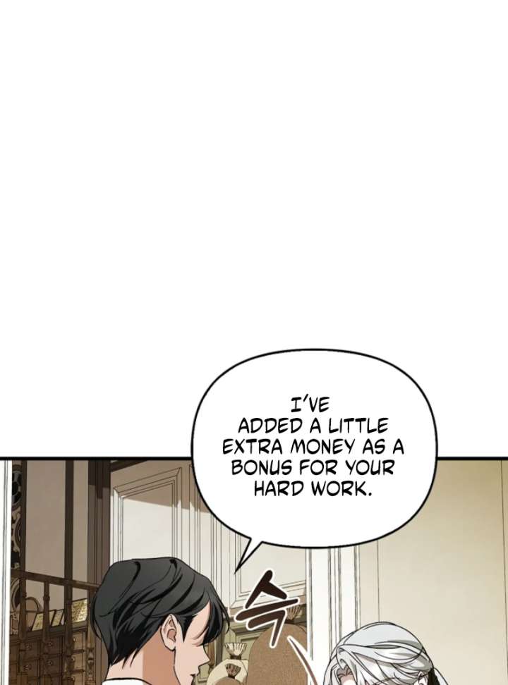 Read The Runaway Countess Has Returned Manga Online
