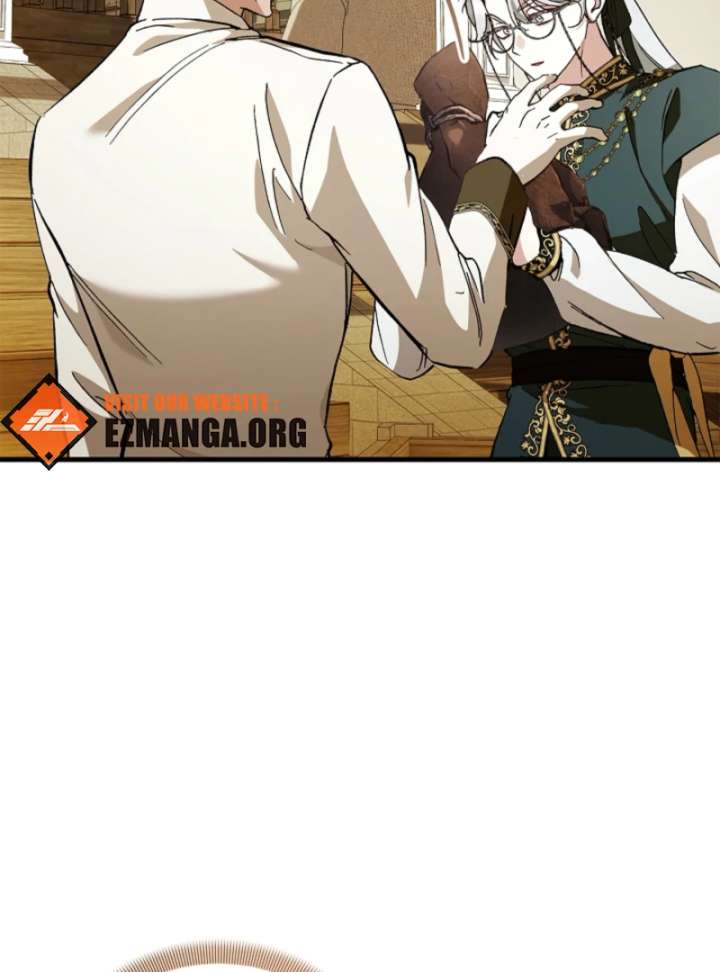 Read The Runaway Countess Has Returned Manga Online