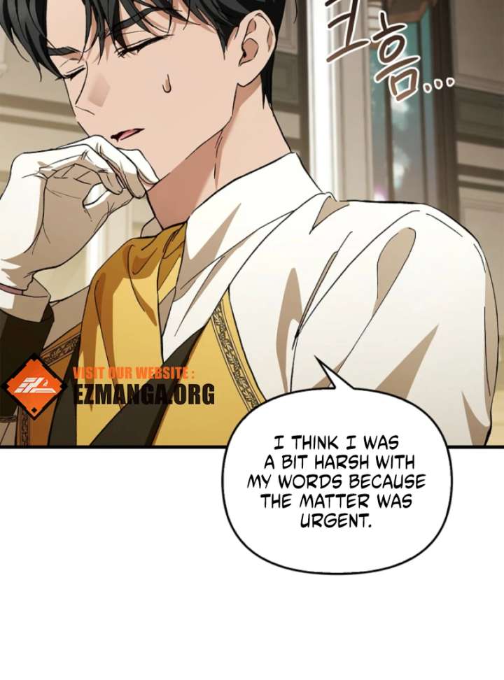 Read The Runaway Countess Has Returned Manga Online