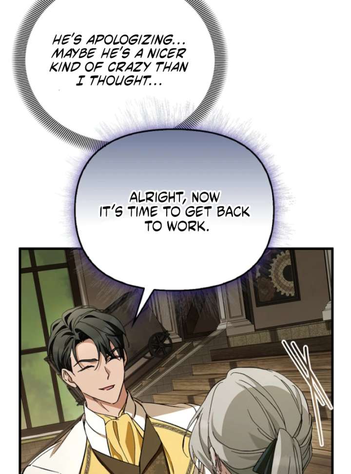 Read The Runaway Countess Has Returned Manga Online