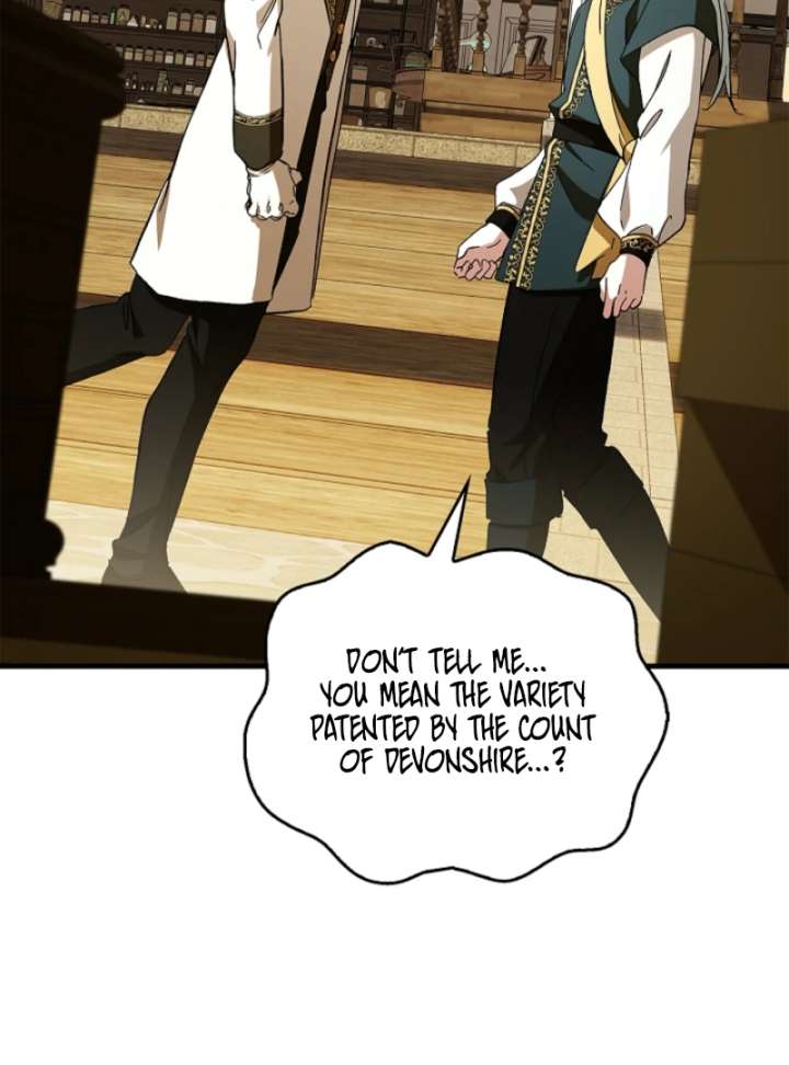 Read The Runaway Countess Has Returned Manga Online