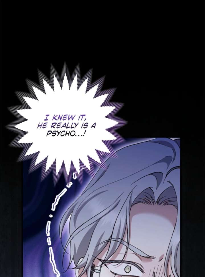 Read The Runaway Countess Has Returned Manga Online