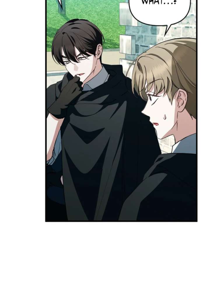 Read The Runaway Countess Has Returned Manga Online