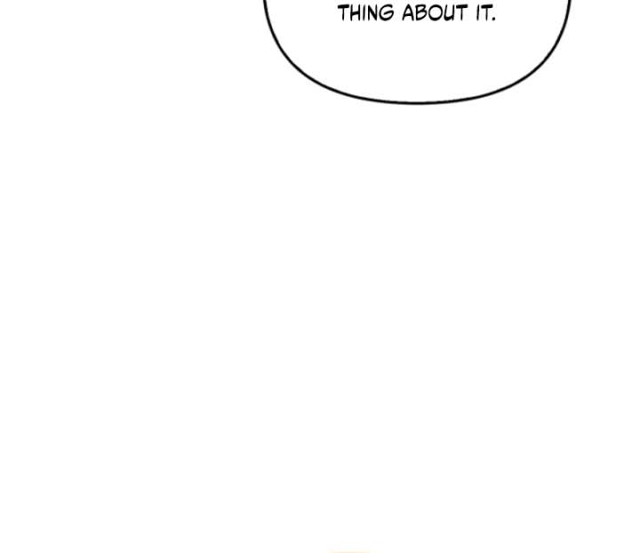 Read The Runaway Countess Has Returned Manga Online