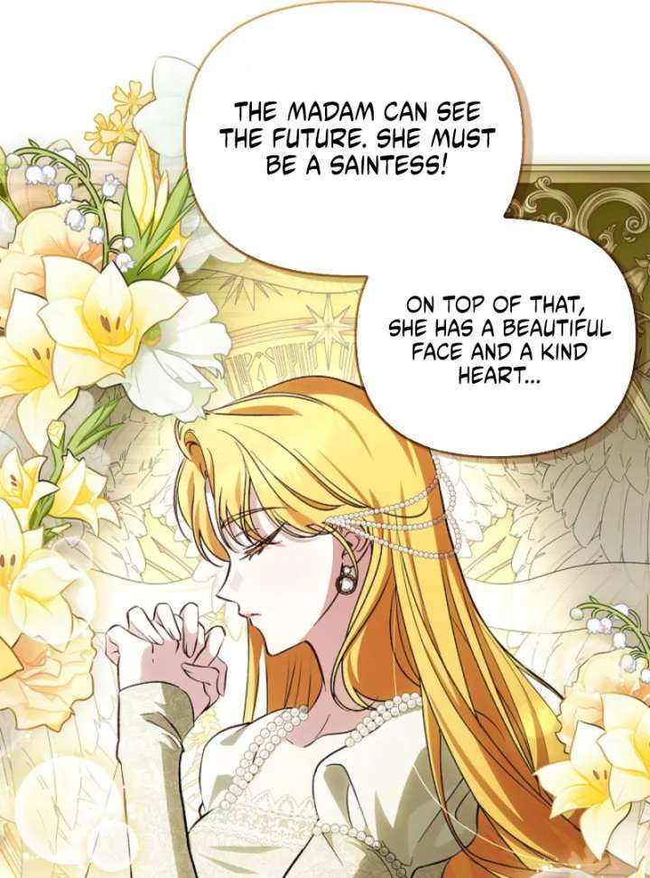 Read The Runaway Countess Has Returned Manga Online