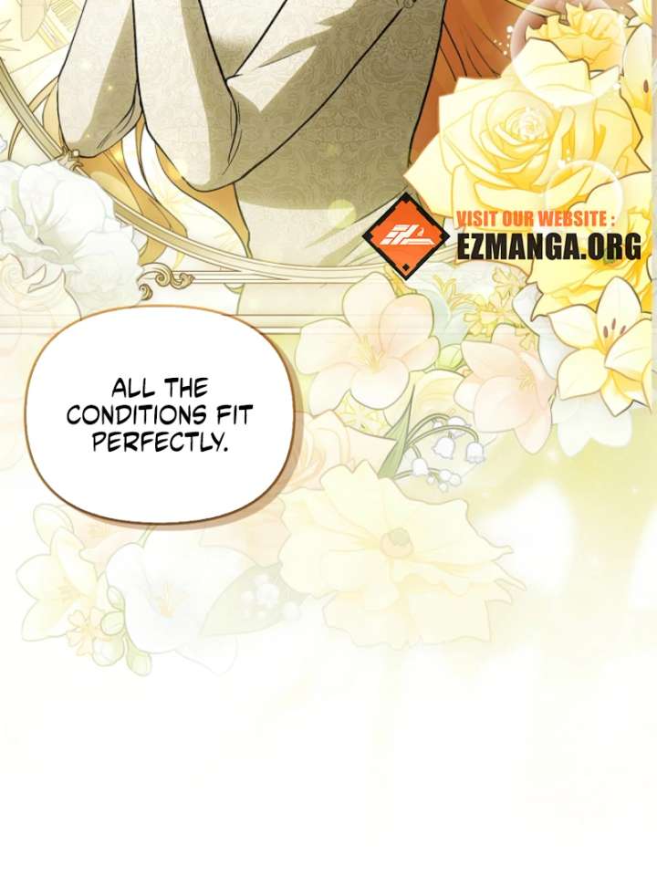 Read The Runaway Countess Has Returned Manga Online