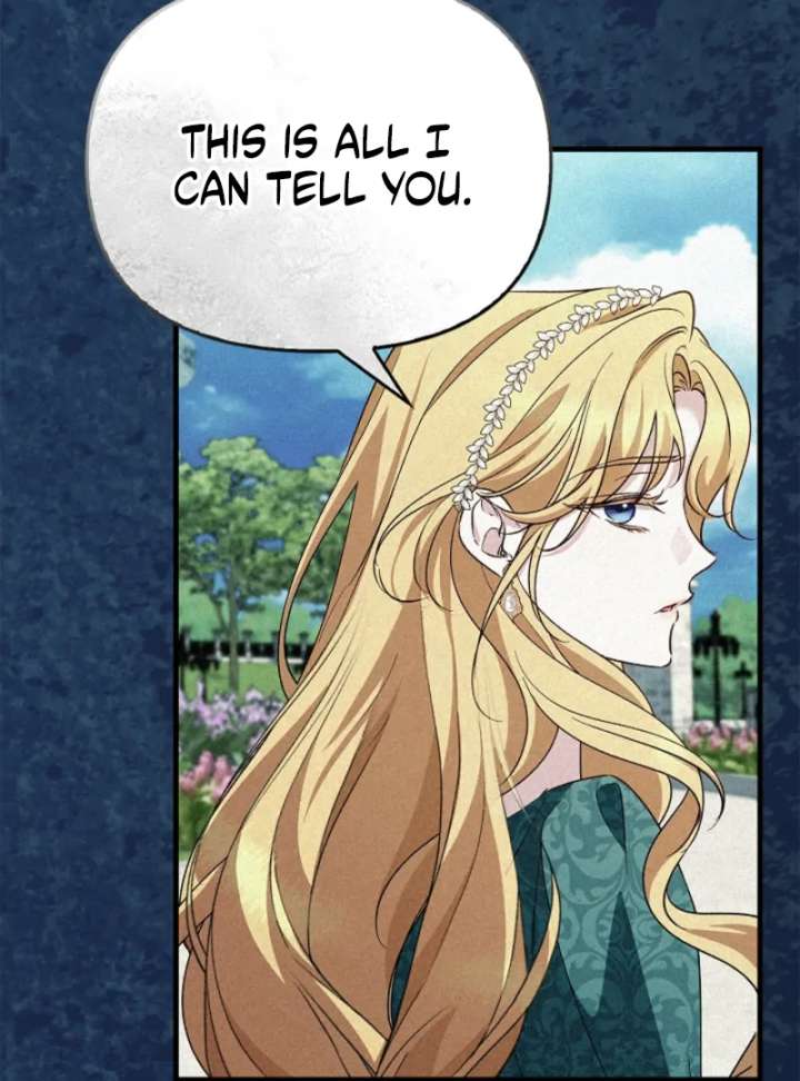 Read The Runaway Countess Has Returned Manga Online