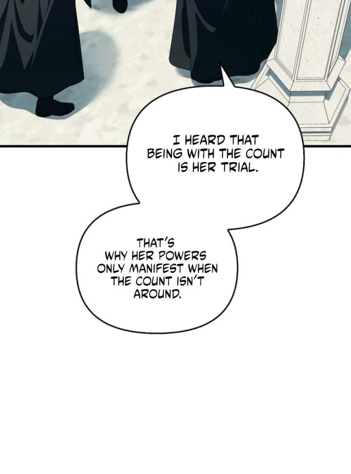 Read The Runaway Countess Has Returned Manga Online