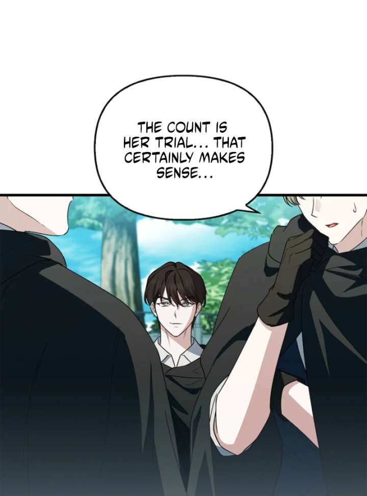 Read The Runaway Countess Has Returned Manga Online