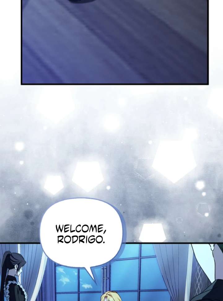 Read The Runaway Countess Has Returned Manga Online