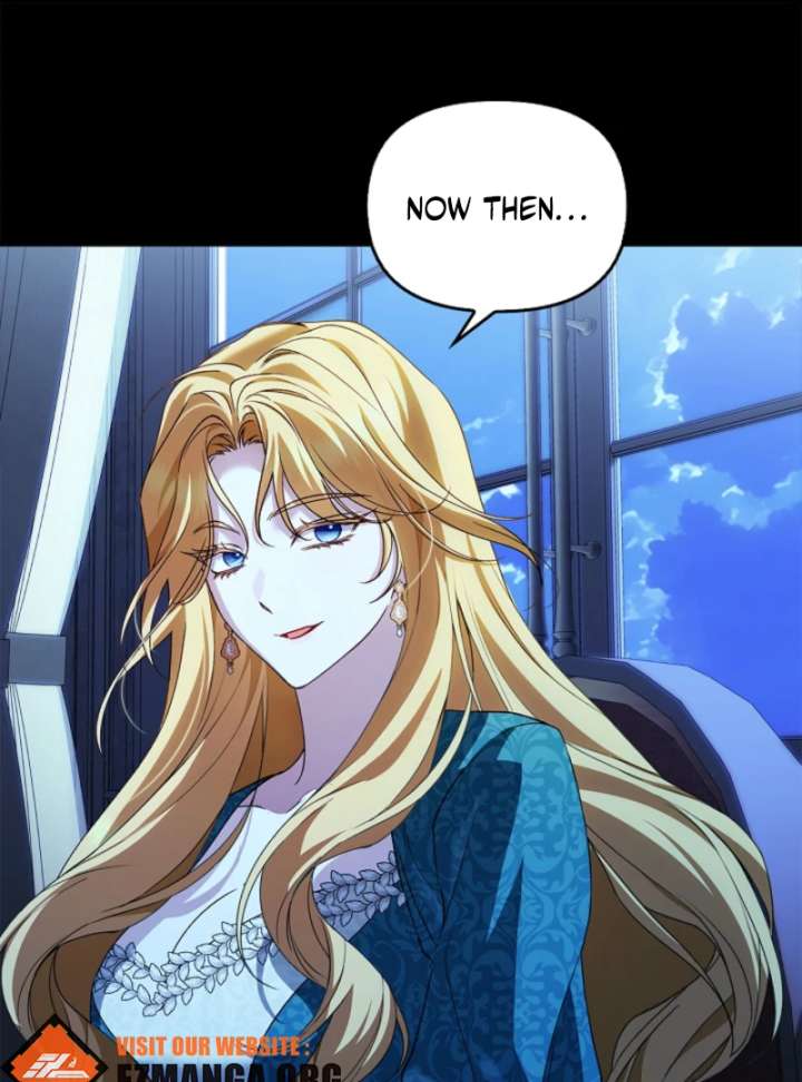 Read The Runaway Countess Has Returned Manga Online