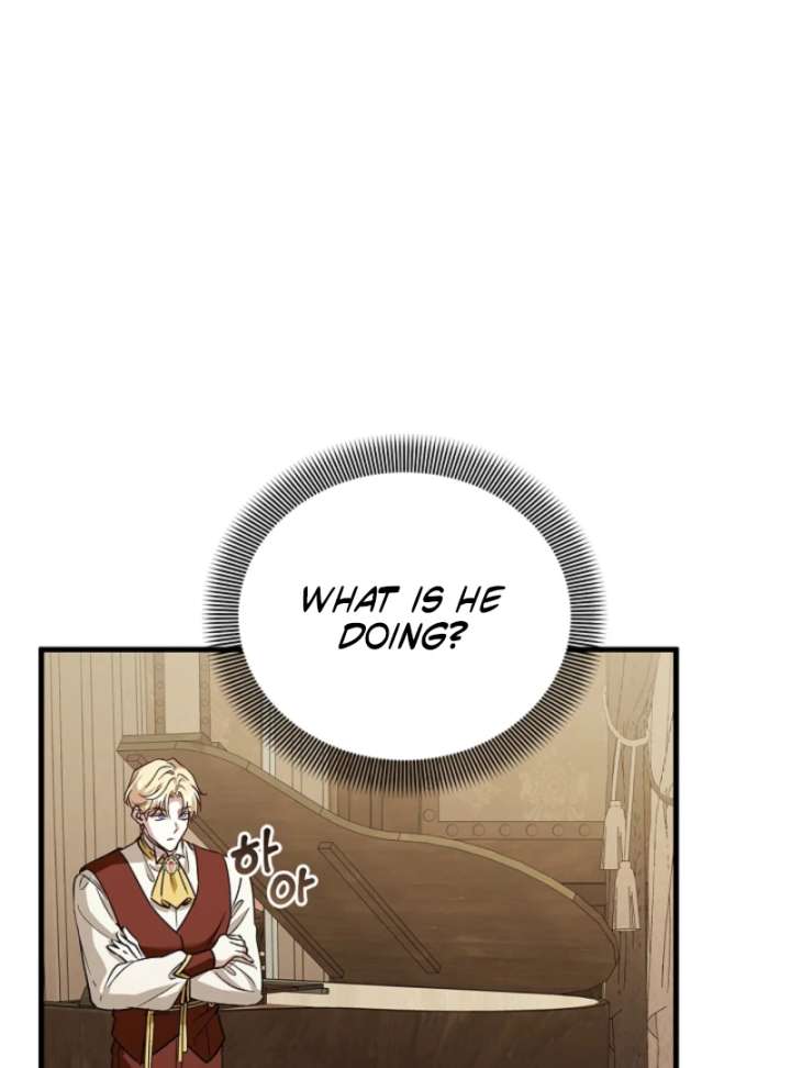 Read The Runaway Countess Has Returned Manga Online
