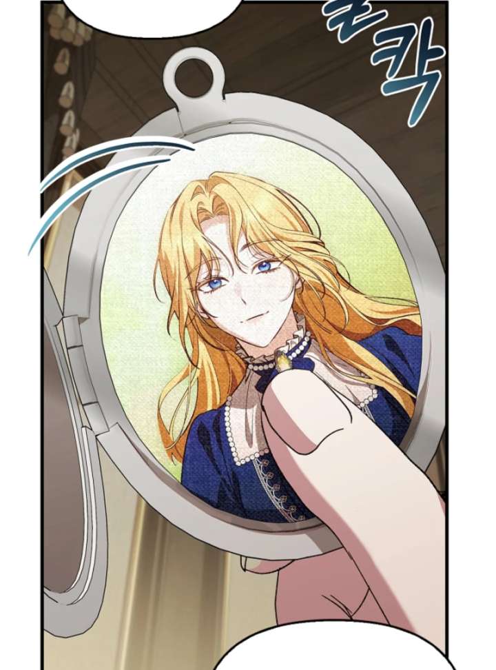 Read The Runaway Countess Has Returned Manga Online
