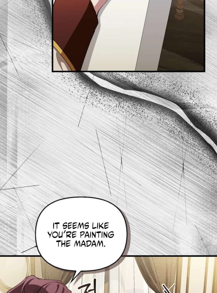 Read The Runaway Countess Has Returned Manga Online