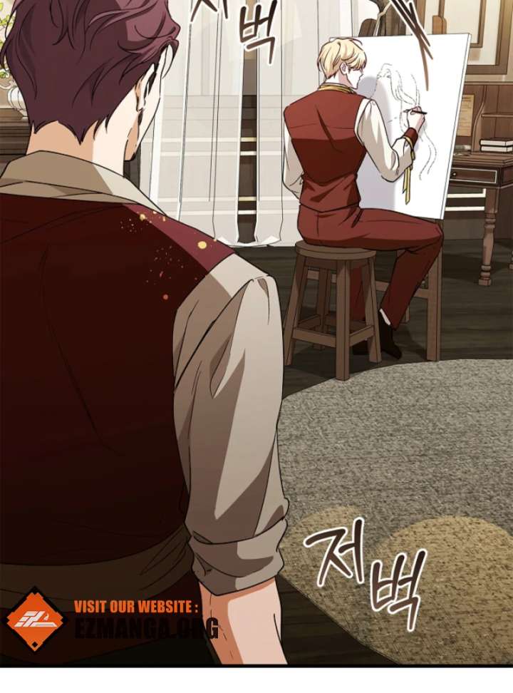 Read The Runaway Countess Has Returned Manga Online