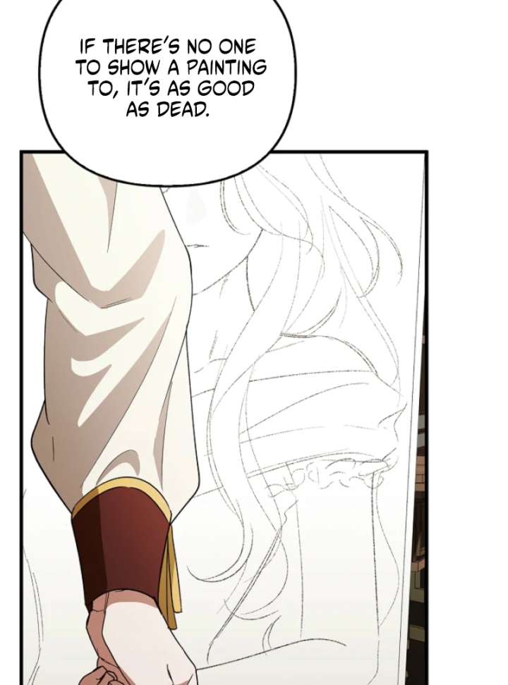Read The Runaway Countess Has Returned Manga Online