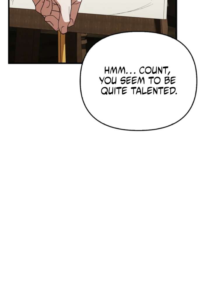 Read The Runaway Countess Has Returned Manga Online