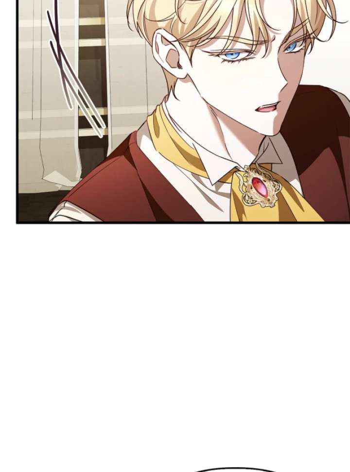 Read The Runaway Countess Has Returned Manga Online