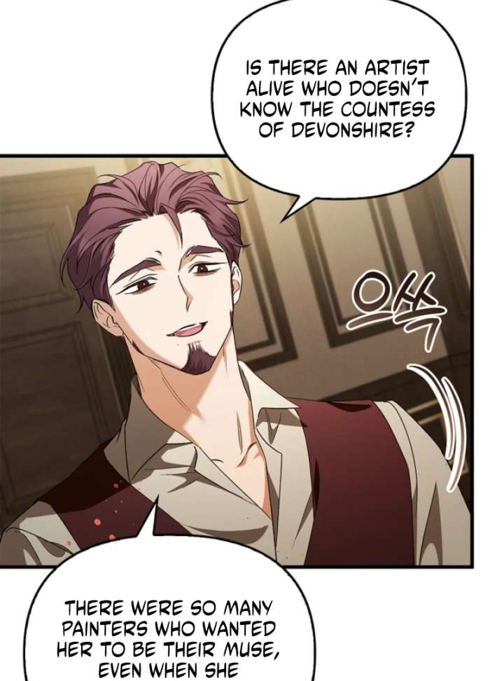 Read The Runaway Countess Has Returned Manga Online