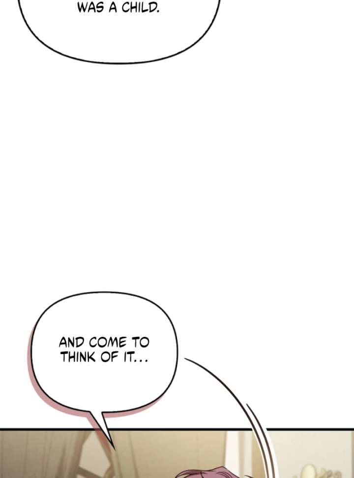 Read The Runaway Countess Has Returned Manga Online