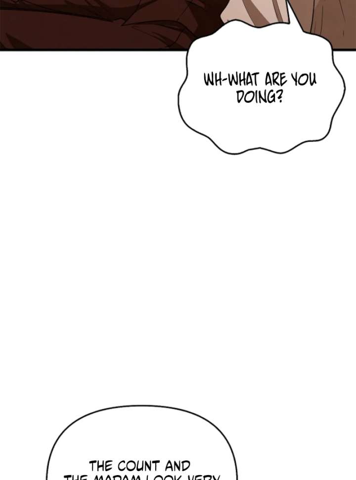 Read The Runaway Countess Has Returned Manga Online