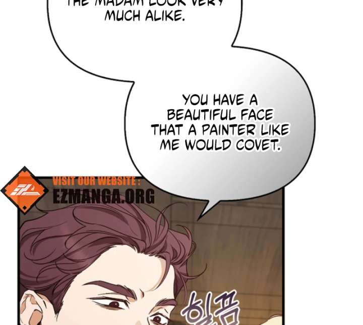Read The Runaway Countess Has Returned Manga Online
