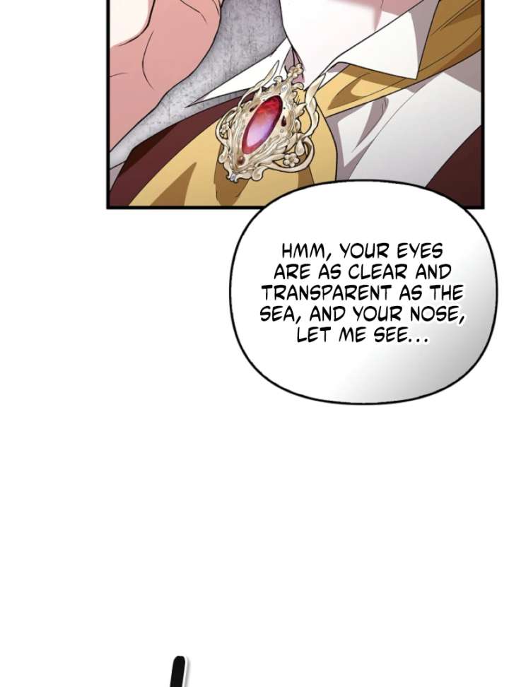 Read The Runaway Countess Has Returned Manga Online