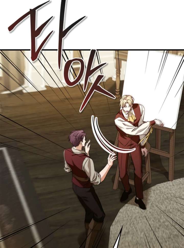 Read The Runaway Countess Has Returned Manga Online