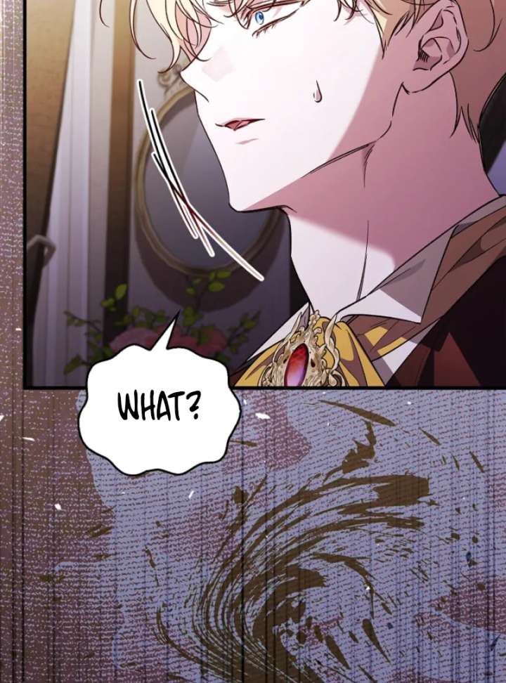 Read The Runaway Countess Has Returned Manga Online