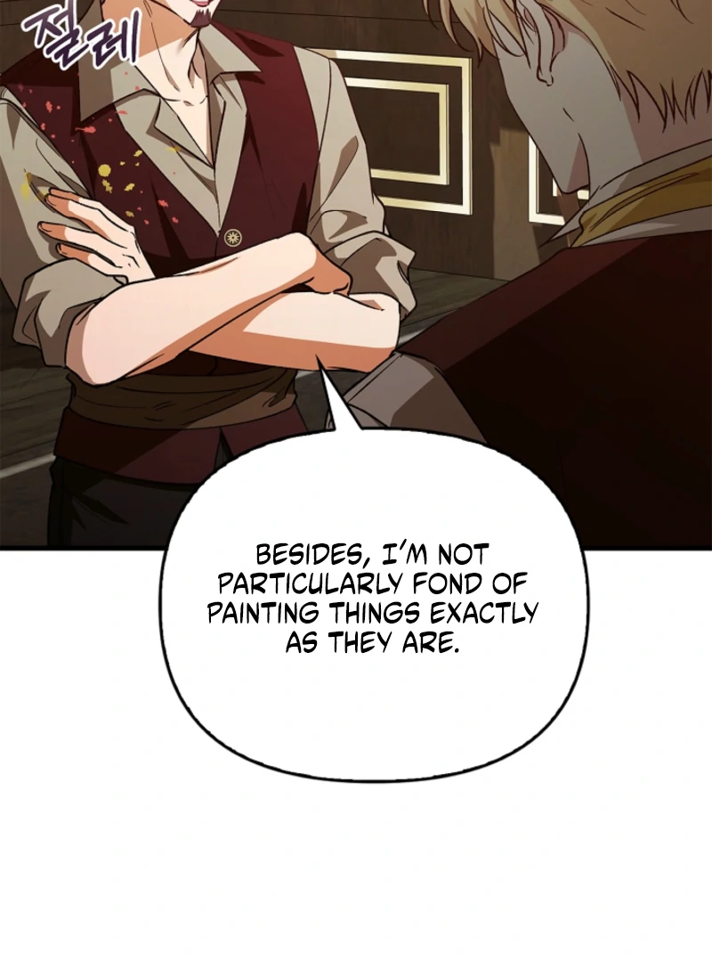 Read The Runaway Countess Has Returned Manga Online