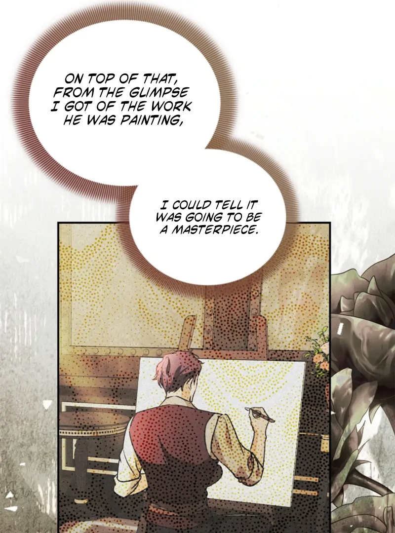 Read The Runaway Countess Has Returned Manga Online
