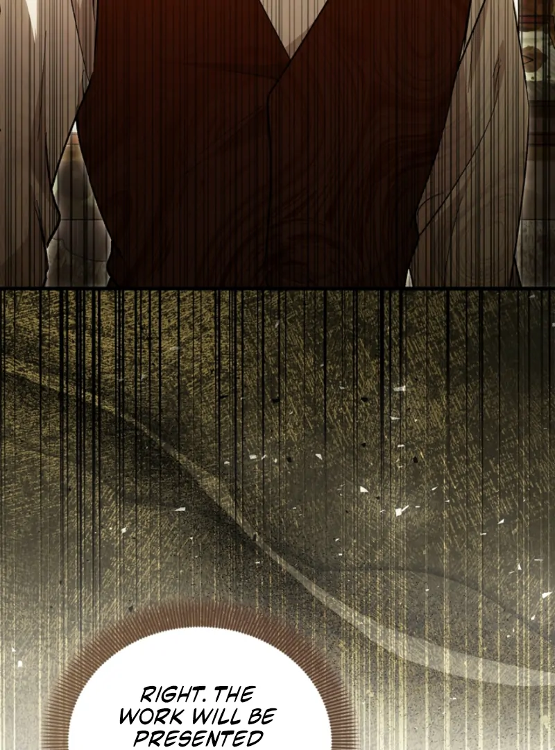 Read The Runaway Countess Has Returned Manga Online