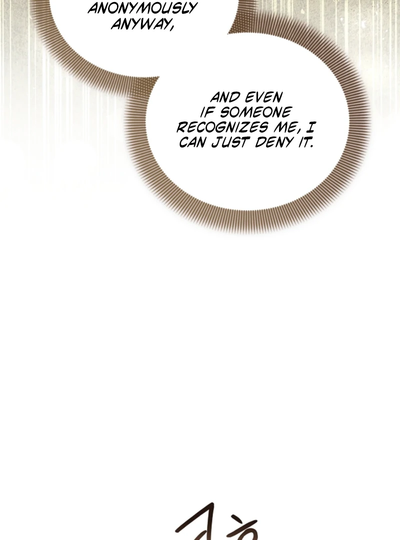 Read The Runaway Countess Has Returned Manga Online