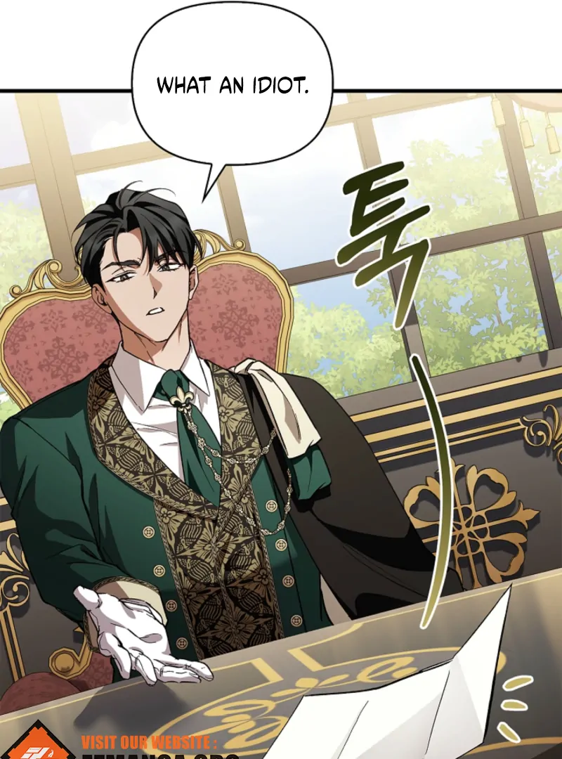 Read The Runaway Countess Has Returned Manga Online