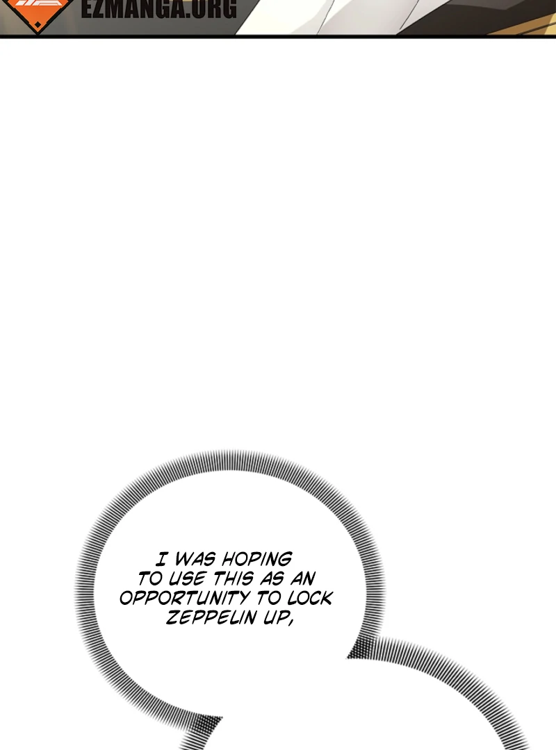 Read The Runaway Countess Has Returned Manga Online