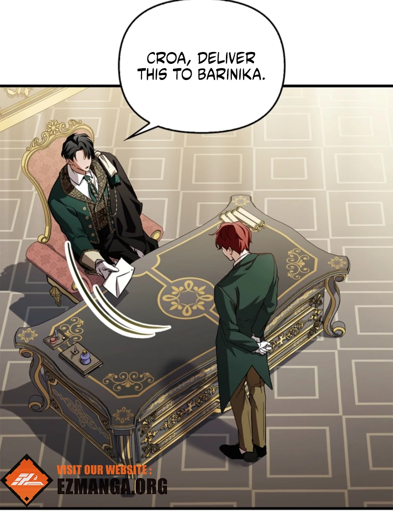 Read The Runaway Countess Has Returned Manga Online
