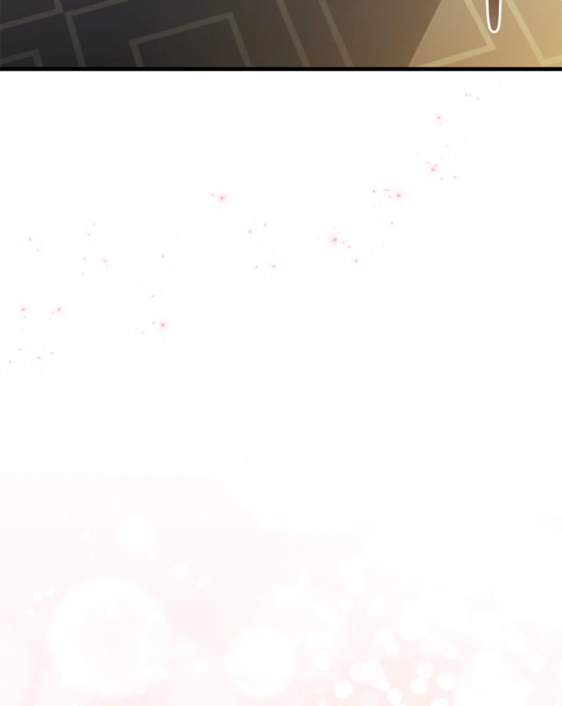 Read The Runaway Countess Has Returned Manga Online