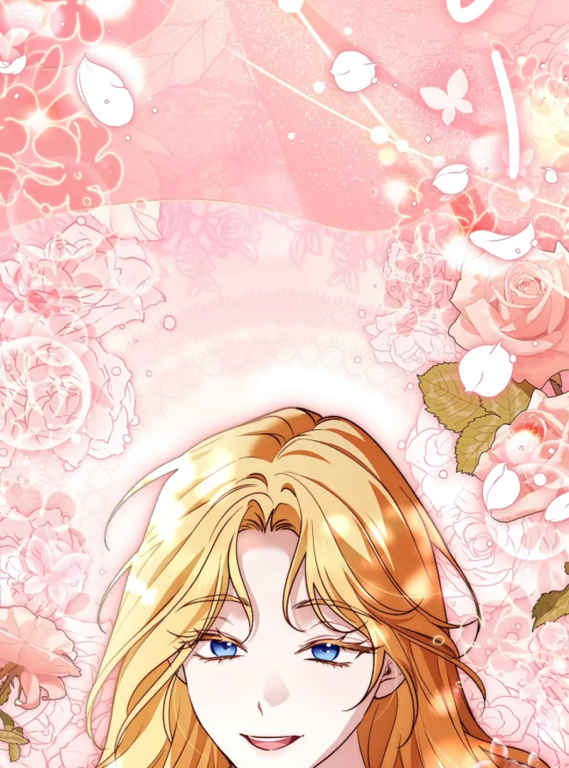 Read The Runaway Countess Has Returned Manga Online