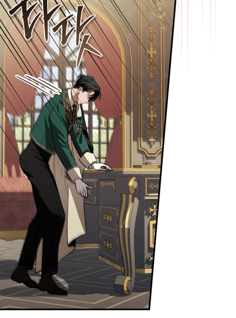 Read The Runaway Countess Has Returned Manga Online
